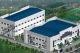 Anacons báo giá thiết kế thi công nhà xưởng năm 2020